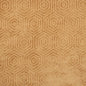 CB800-456 Abstract & Geometric nan Gold & Yellow Charlotte Colors