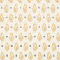 CB800-457 Abstract & Geometric nan Gold & Yellow Charlotte Colors