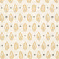 CB800-457 Abstract & Geometric Gold & Yellow Charlotte Fabrics Woven Patterns