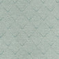 CB800-458 Abstract & Geometric Aqua & Teal Charlotte Fabrics Woven Patterns