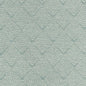 CB800-458 Abstract & Geometric nan Aqua & Teal Charlotte Colors