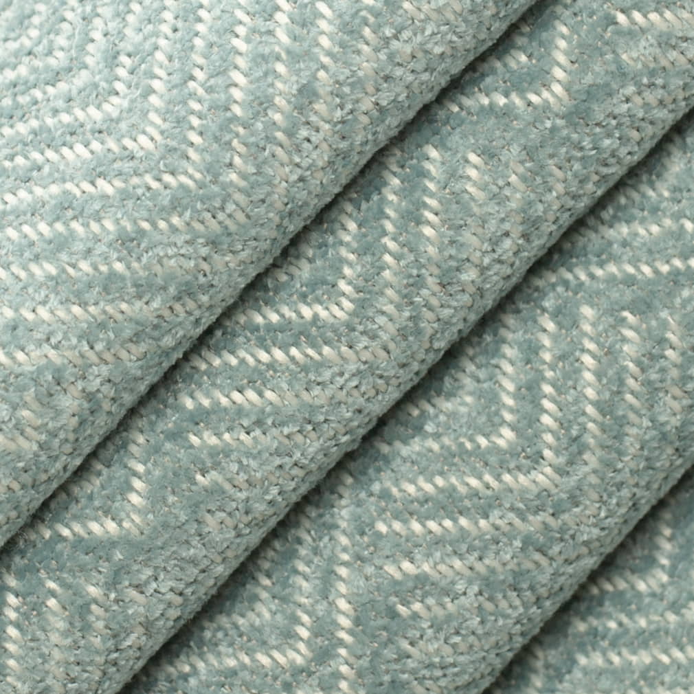 CB800-458 Abstract & Geometric nan Aqua & Teal Charlotte Colors