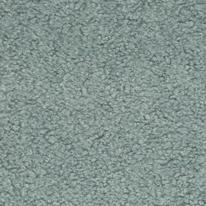 CB800-459 Plain & Solid nan Aqua & Teal Charlotte Colors
