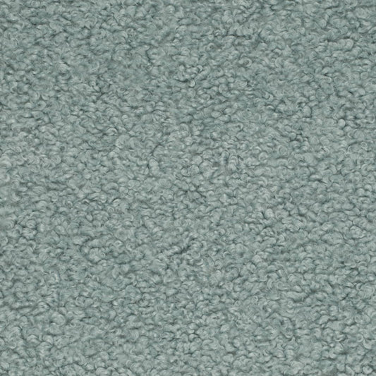 CB800-459 Plain & Solid nan Aqua & Teal Charlotte Colors