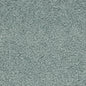 CB800-459 Plain & Solid nan Aqua & Teal Charlotte Colors