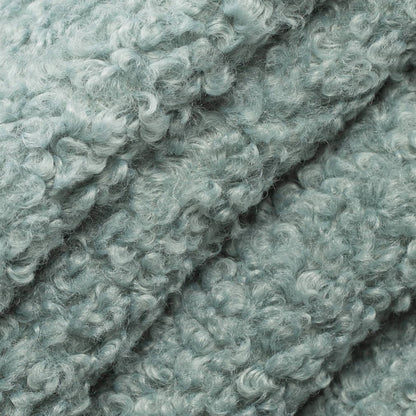 CB800-459 Plain & Solid nan Aqua & Teal Charlotte Colors