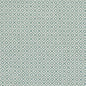 CB800-460 Abstract & Geometric,Diamonds,Small Scale Aqua & Teal Charlotte Fabrics Woven Patterns