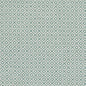CB800-460 Abstract & Geometric,Diamonds,Small Scale nan Aqua & Teal Charlotte Colors