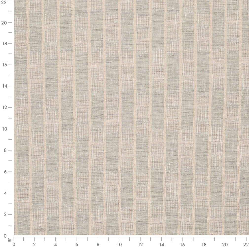 CB800-465 Abstract & Geometric,Global,Stripe nan Aqua & Teal,Green Charlotte Colors