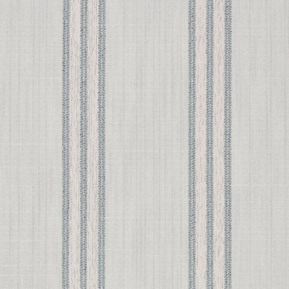 CB800-466 Stripe nan Aqua & Teal Charlotte Colors