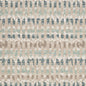 CB800-467 Abstract & Geometric nan Aqua & Teal Charlotte Colors