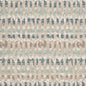 CB800-467 Abstract & Geometric Aqua & Teal Charlotte Fabrics Woven Patterns