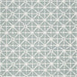 CB800-468 Abstract & Geometric nan Aqua & Teal Charlotte Colors