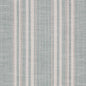 CB800-470 Stripe nan Aqua & Teal Charlotte Colors
