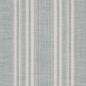 CB800-470 Stripe Aqua & Teal Charlotte Fabrics Woven Patterns