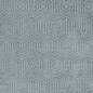 CB800-471 Abstract & Geometric nan Aqua & Teal,Blue Charlotte Colors