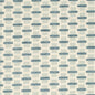 CB800-472 Abstract & Geometric nan Aqua & Teal,Blue Charlotte Colors