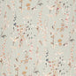 CB800-475 Abstract & Geometric,Floral,Leaves nan Aqua & Teal Charlotte Colors