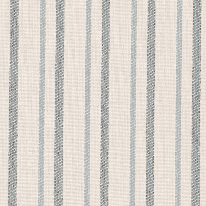 CB800-477 Stripe nan Aqua & Teal Charlotte Colors