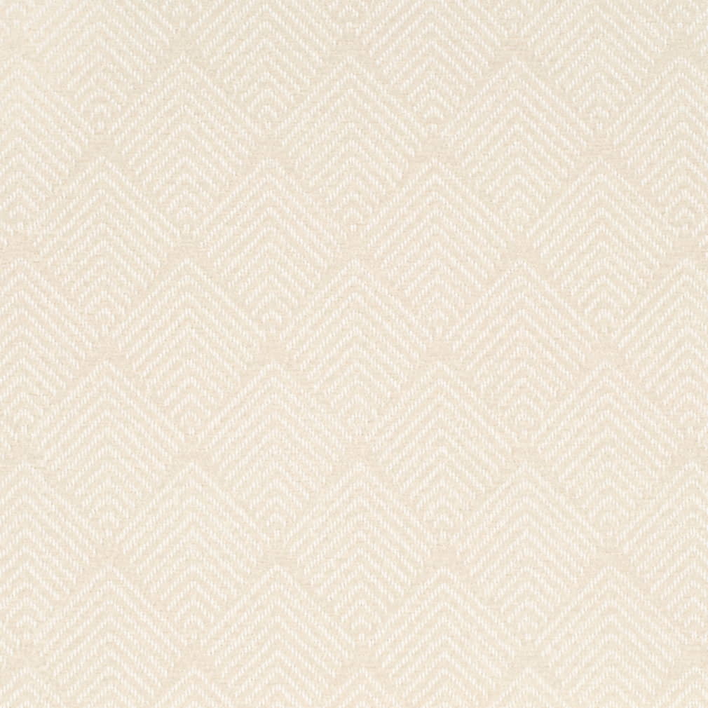 CB800-479 Abstract & Geometric Beige & Taupe Charlotte Fabrics Woven Patterns