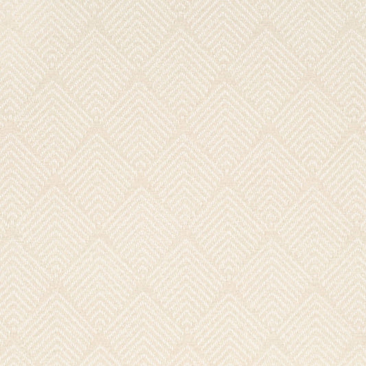 CB800-479 Abstract & Geometric Beige & Taupe Charlotte Fabrics Woven Patterns