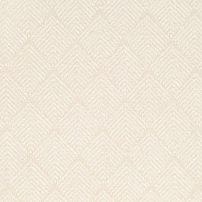 CB800-479 Abstract & Geometric nan Beige & Taupe Charlotte Colors