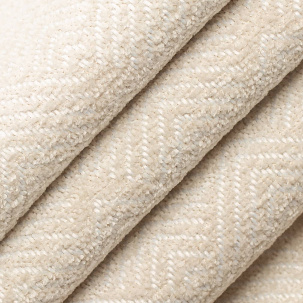 CB800-479 Abstract & Geometric nan Beige & Taupe Charlotte Colors