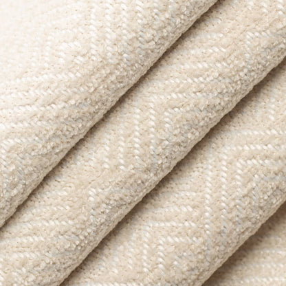 CB800-479 Abstract & Geometric nan Beige & Taupe Charlotte Colors