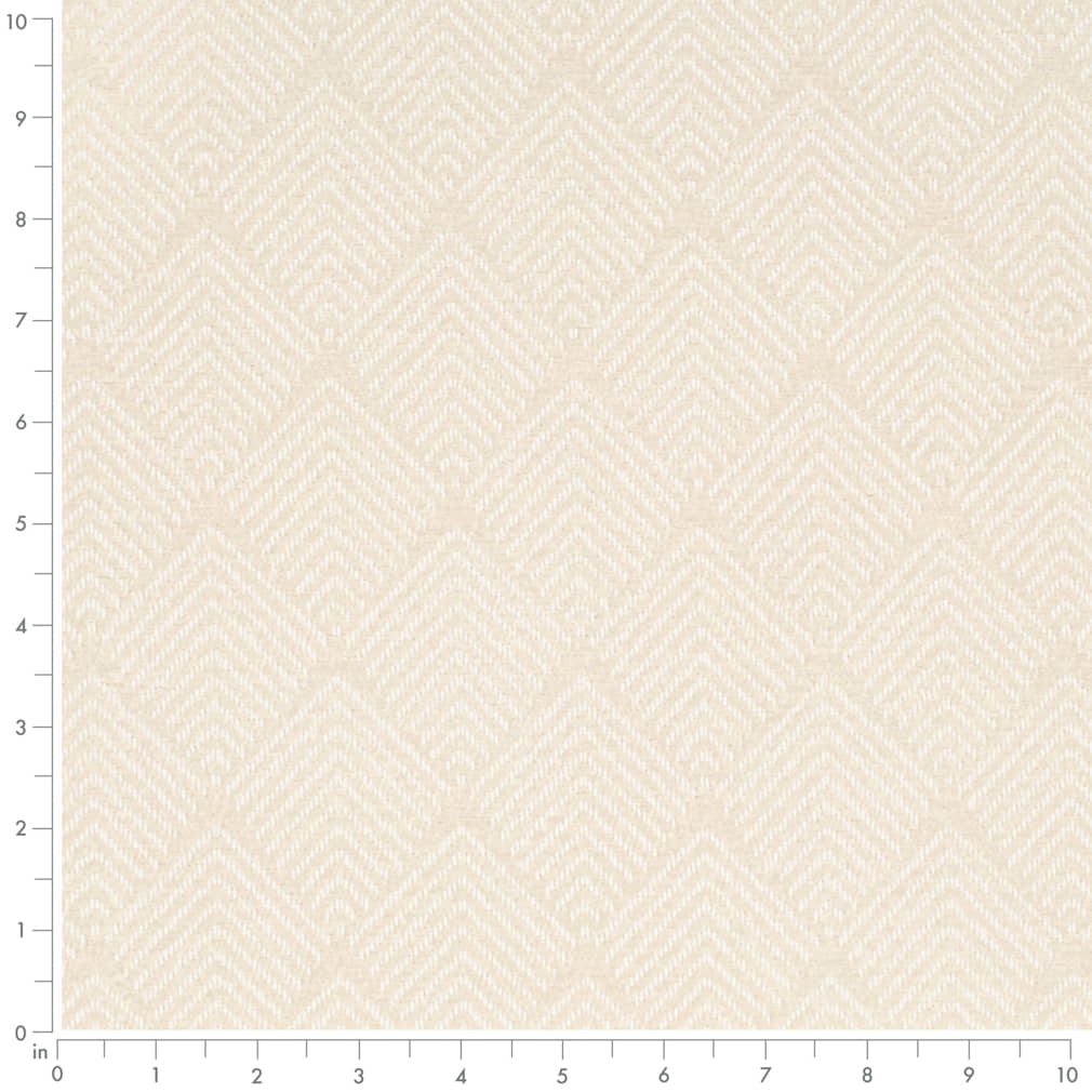 CB800-479 Abstract & Geometric nan Beige & Taupe Charlotte Colors