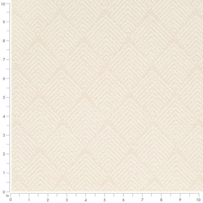 CB800-479 Abstract & Geometric nan Beige & Taupe Charlotte Colors