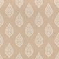 CB800-480 Abstract & Geometric,Paisley nan Beige & Taupe,Brown Charlotte Colors