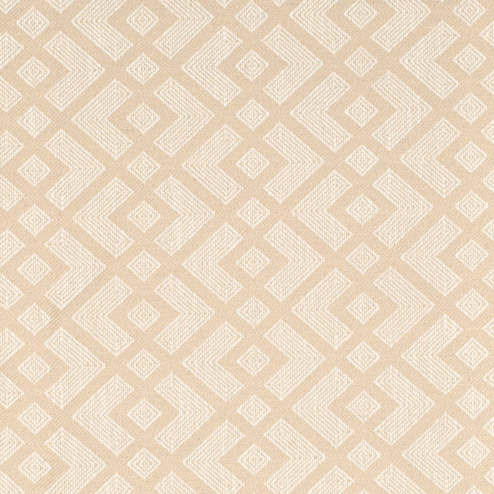 CB800-481 Abstract & Geometric,Global Beige & Taupe Charlotte Fabrics Woven Patterns