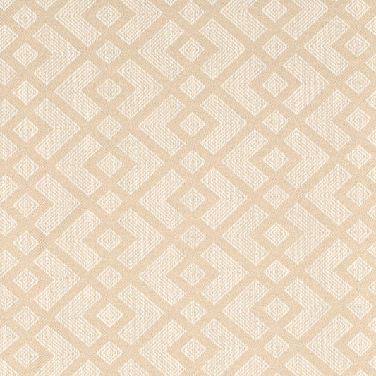 CB800-481 Abstract & Geometric,Global Beige & Taupe Charlotte Fabrics Woven Patterns