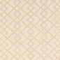 CB800-481 Abstract & Geometric,Global Beige & Taupe Charlotte Fabrics Woven Patterns