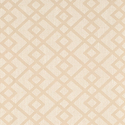 CB800-481 Abstract & Geometric,Global nan Beige & Taupe Charlotte Colors
