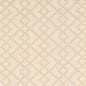 CB800-481 Abstract & Geometric,Global nan Beige & Taupe Charlotte Colors