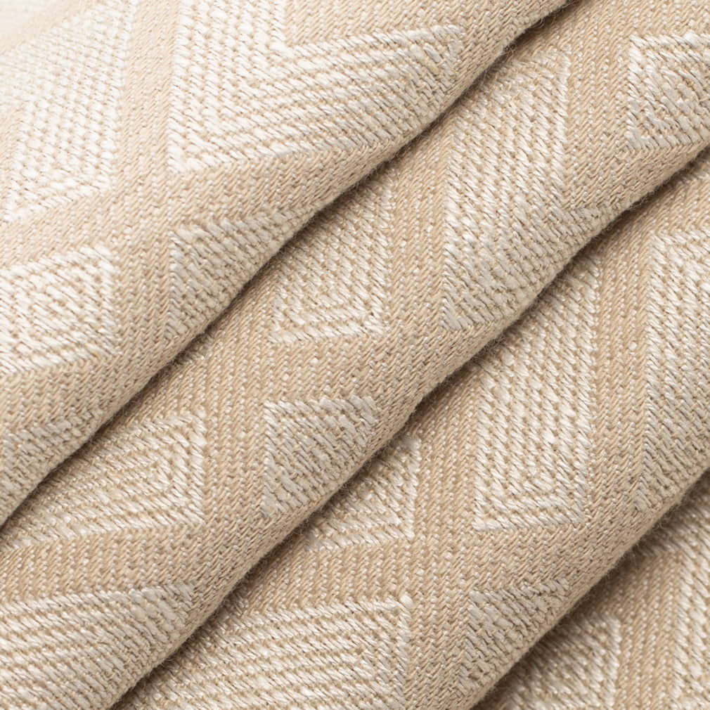 CB800-481 Abstract & Geometric,Global nan Beige & Taupe Charlotte Colors