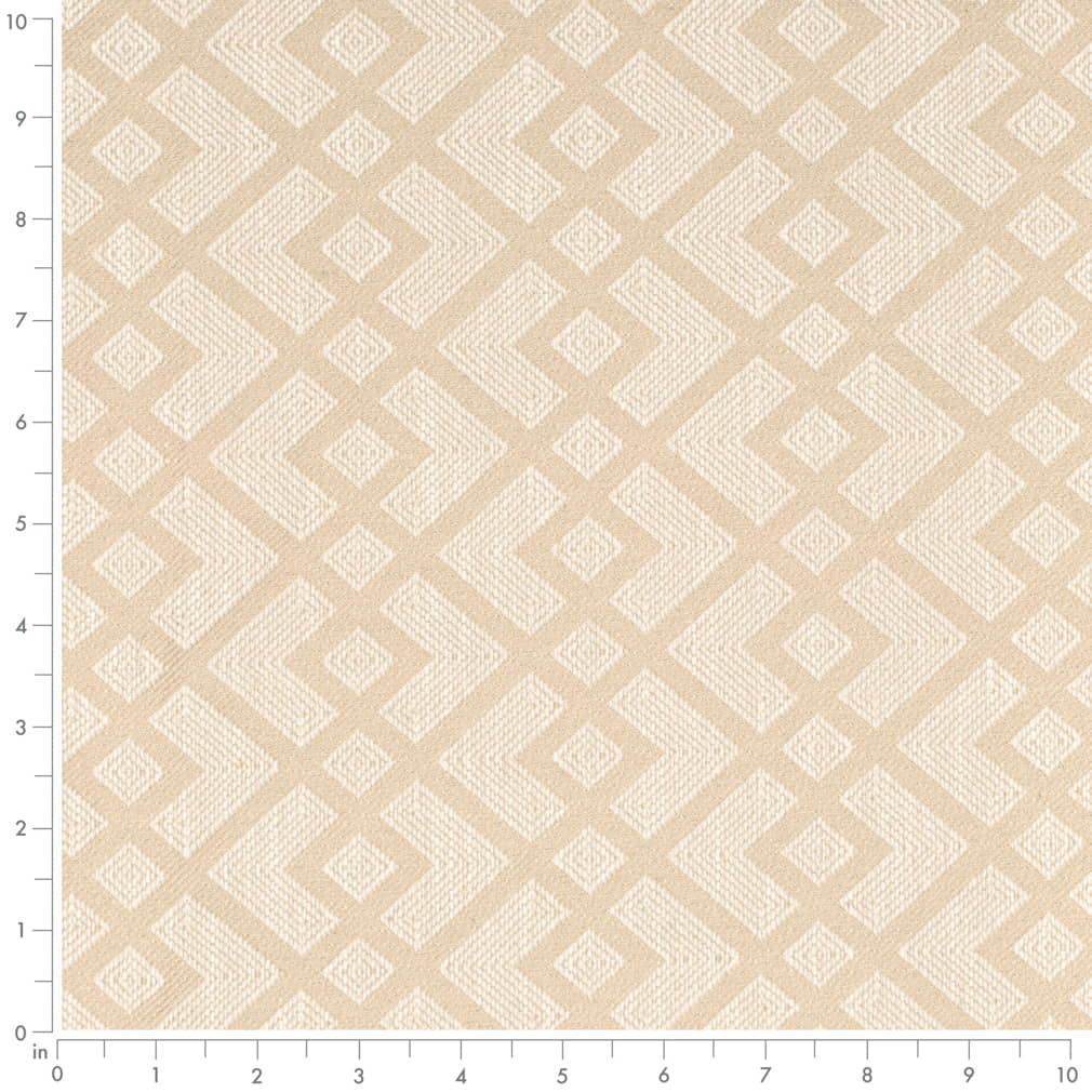 CB800-481 Abstract & Geometric,Global nan Beige & Taupe Charlotte Colors