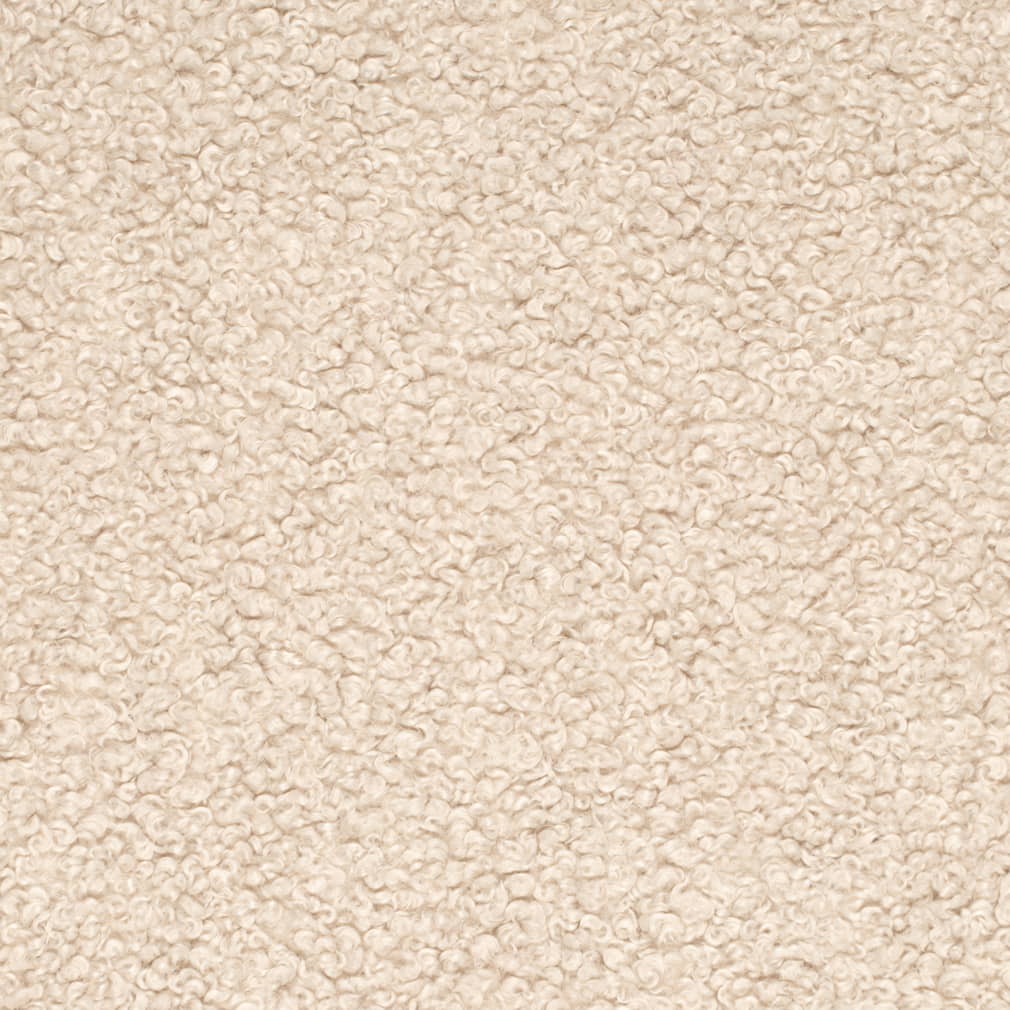 CB800-482 Plain & Solid nan Beige & Taupe Charlotte Colors