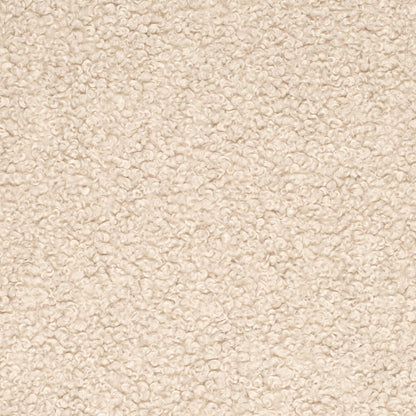 CB800-482 Plain & Solid nan Beige & Taupe Charlotte Colors