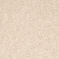 CB800-482 Plain & Solid nan Beige & Taupe Charlotte Colors