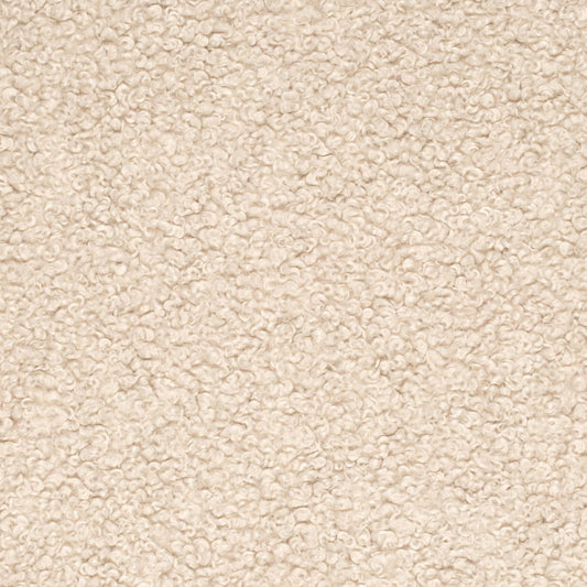 CB800-482 Plain & Solid Beige & Taupe Charlotte Fabrics Shearling