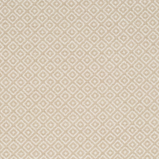 CB800-483 Abstract & Geometric,Diamonds,Small Scale Beige & Taupe Charlotte Fabrics Woven Patterns