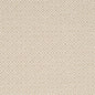 CB800-483 Abstract & Geometric,Diamonds,Small Scale Beige & Taupe Charlotte Fabrics Woven Patterns