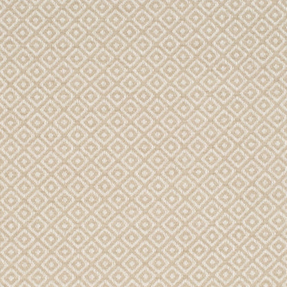 CB800-483 Abstract & Geometric,Diamonds,Small Scale nan Beige & Taupe Charlotte Colors
