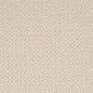 CB800-483 Abstract & Geometric,Diamonds,Small Scale nan Beige & Taupe Charlotte Colors