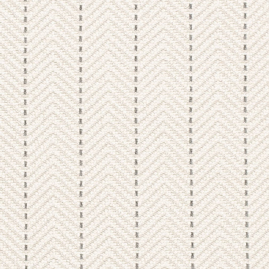 CB800-486 Stripe Beige & Taupe Charlotte Fabrics Woven Patterns