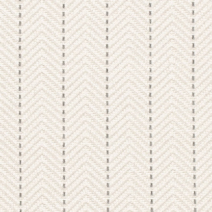 CB800-486 Stripe nan Beige & Taupe Charlotte Colors