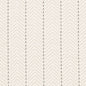 CB800-486 Stripe nan Beige & Taupe Charlotte Colors