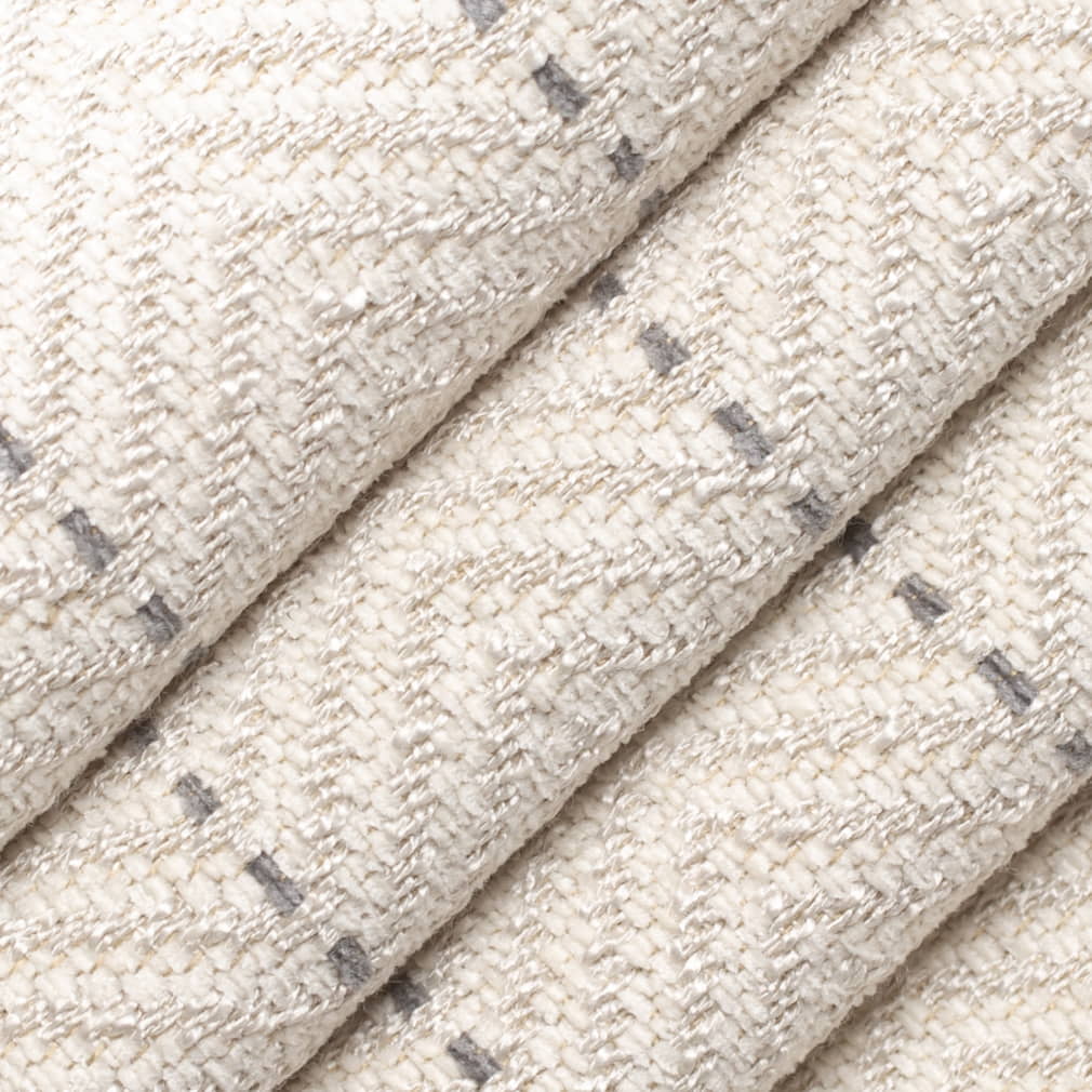CB800-486 Stripe nan Beige & Taupe Charlotte Colors